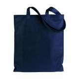 Jazzin shopping bag - AP741572-06A