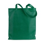 Jazzin shopping bag - AP741572-07