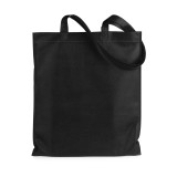 Jazzin shopping bag - AP741572-10
