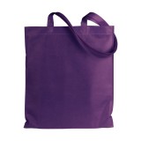 Jazzin shopping bag - AP741572-13