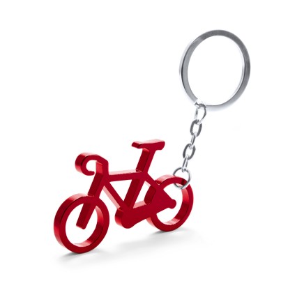 Ключодържател Ciclex - AP741588-05 Ключодържател Ciclex - AP741588-05