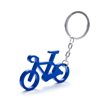 Ciclex keyring - AP741588-06 Ciclex keyring - AP741588-06