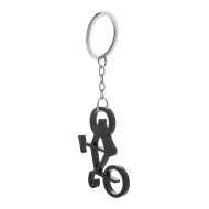 Ciclex keyring - AP741588-10 Ciclex keyring - AP741588-10