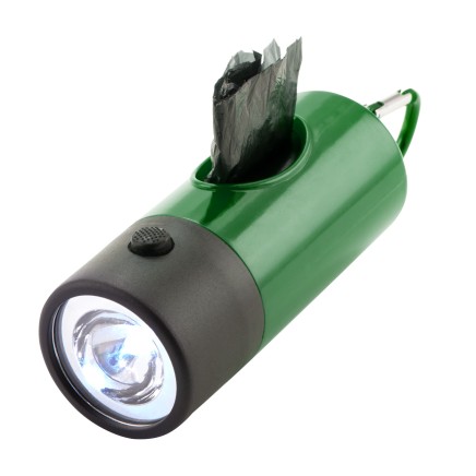 Muller dog waste bag dispenser - AP741596-07