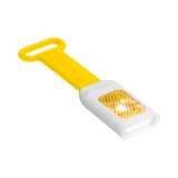 Plaup flashlight - AP741600-02