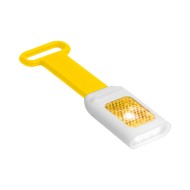 Plaup flashlight - AP741600-02 Plaup flashlight - AP741600-02
