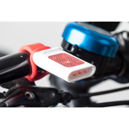 Фенер Plaup - AP741600-05 Фенер Plaup - AP741600-05