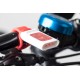 Фенер Plaup - AP741600-05