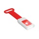 Фенер Plaup - AP741600-05