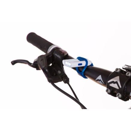 Фенер Plaup - AP741600-06 Фенер Plaup - AP741600-06