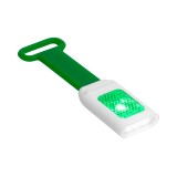 Plaup flashlight - AP741600-07