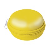 Многофункционален калъф Shilay - AP741610-02