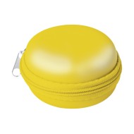 Многофункционален калъф Shilay - AP741610-02 Многофункционален калъф Shilay - AP741610-02