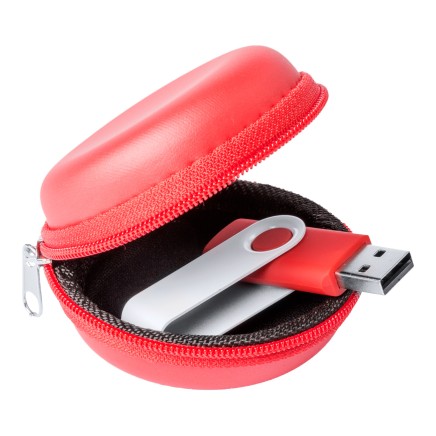 Многофункционален калъф Shilay - AP741610-05 Многофункционален калъф Shilay - AP741610-05