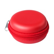 Многофункционален калъф Shilay - AP741610-05 Многофункционален калъф Shilay - AP741610-05