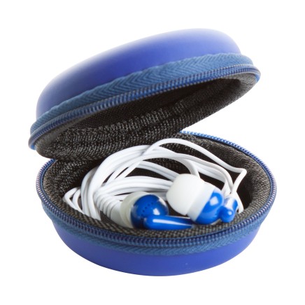 Многофункционален калъф Shilay - AP741610-06 Многофункционален калъф Shilay - AP741610-06