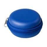 Многофункционален калъф Shilay - AP741610-06