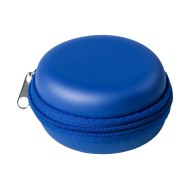 Многофункционален калъф Shilay - AP741610-06 Многофункционален калъф Shilay - AP741610-06