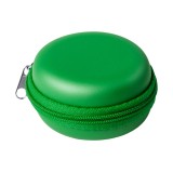 Многофункционален калъф Shilay - AP741610-07