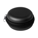 Многофункционален калъф Shilay - AP741610-10