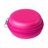 Многофункционален калъф Shilay - AP741610-25