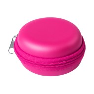 Многофункционален калъф Shilay - AP741610-25 Многофункционален калъф Shilay - AP741610-25