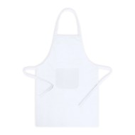 Xigor apron - AP741621-01