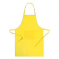 Xigor apron - AP741621-02