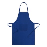 Xigor apron - AP741621-06
