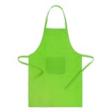 Xigor apron - AP741621-07