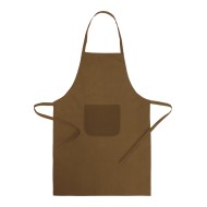 Xigor apron - AP741621-09