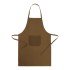 Xigor apron - AP741621-09