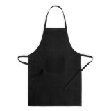 Xigor apron - AP741621-10