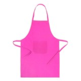 Xigor apron - AP741621-25