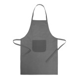 Xigor apron - AP741621-77