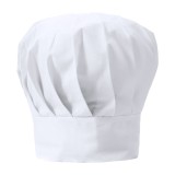 Nilson chef hat - AP741623-01