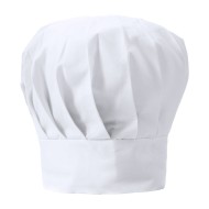 Nilson chef hat - AP741623-01
