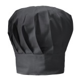 Nilson chef hat - AP741623-10
