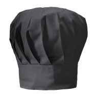 Nilson chef hat - AP741623-10