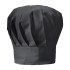 Nilson chef hat - AP741623-10