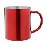 Yozax mug - AP741651-05