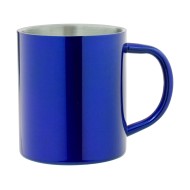 Yozax mug - AP741651-06