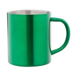 Yozax mug - AP741651-07