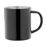 Yozax mug - AP741651-10