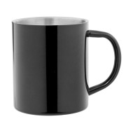 Yozax mug - AP741651-10
