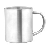 Yozax mug - AP741651-21