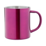 Yozax mug - AP741651-25