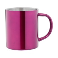 Yozax mug - AP741651-25