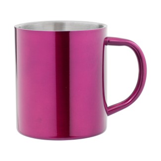 Yozax mug - AP741651-25 Yozax mug - AP741651-25