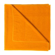 Lypso towel - AP741657-03
